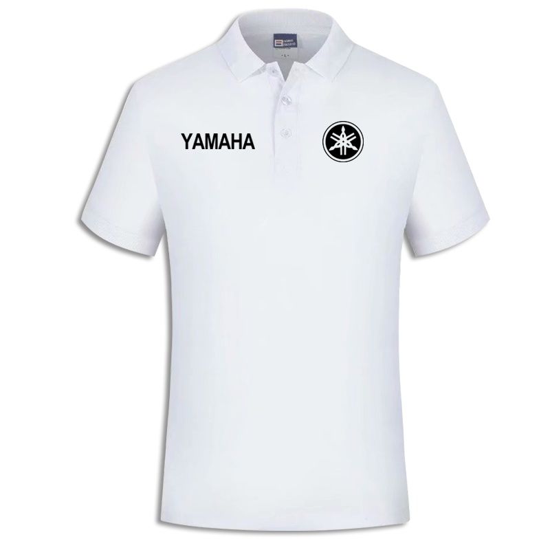 Yamaha Motorcycle Racing Team  - Gearx Motorcycle Jacket 评论和价格