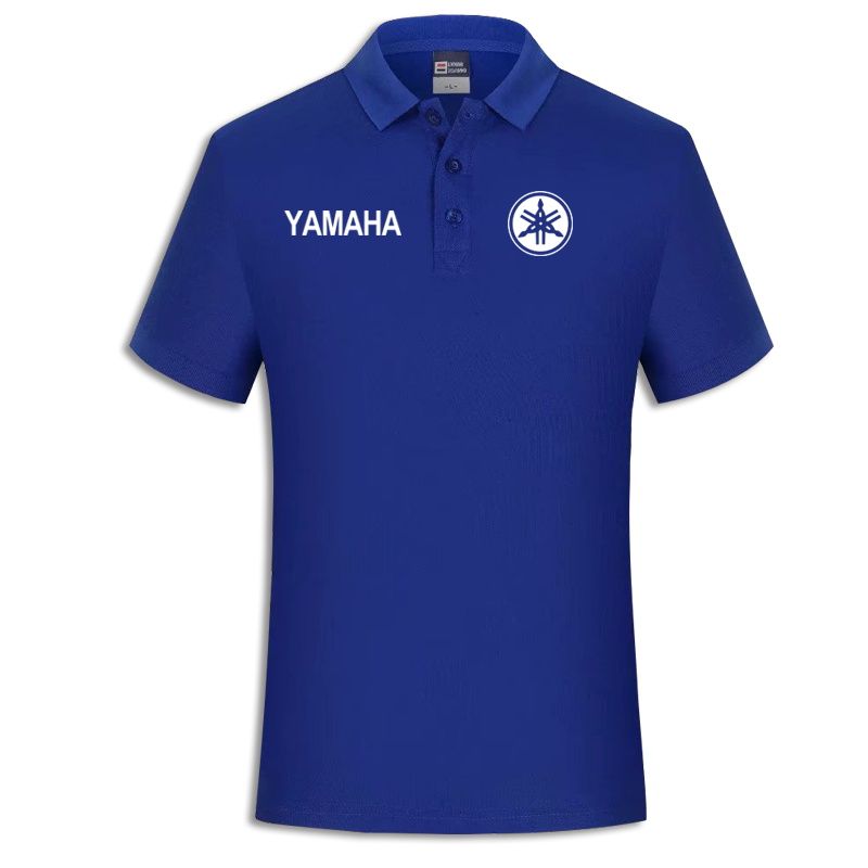 Yamaha Motorcycle Racing Team  - Gearx Motorcycle Jacket 评论和价格