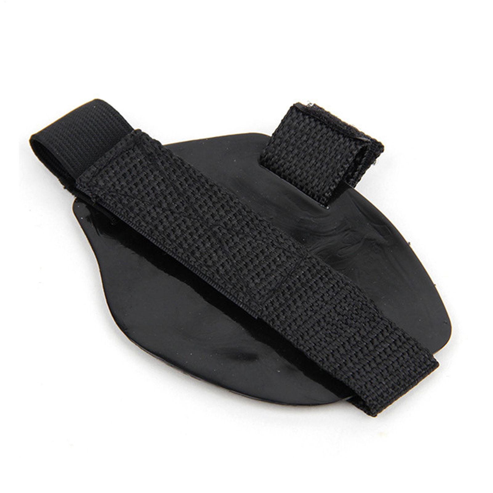 Motorcycle Riding Boots Protec - Motorcycle Gear For Woman 评论和价格