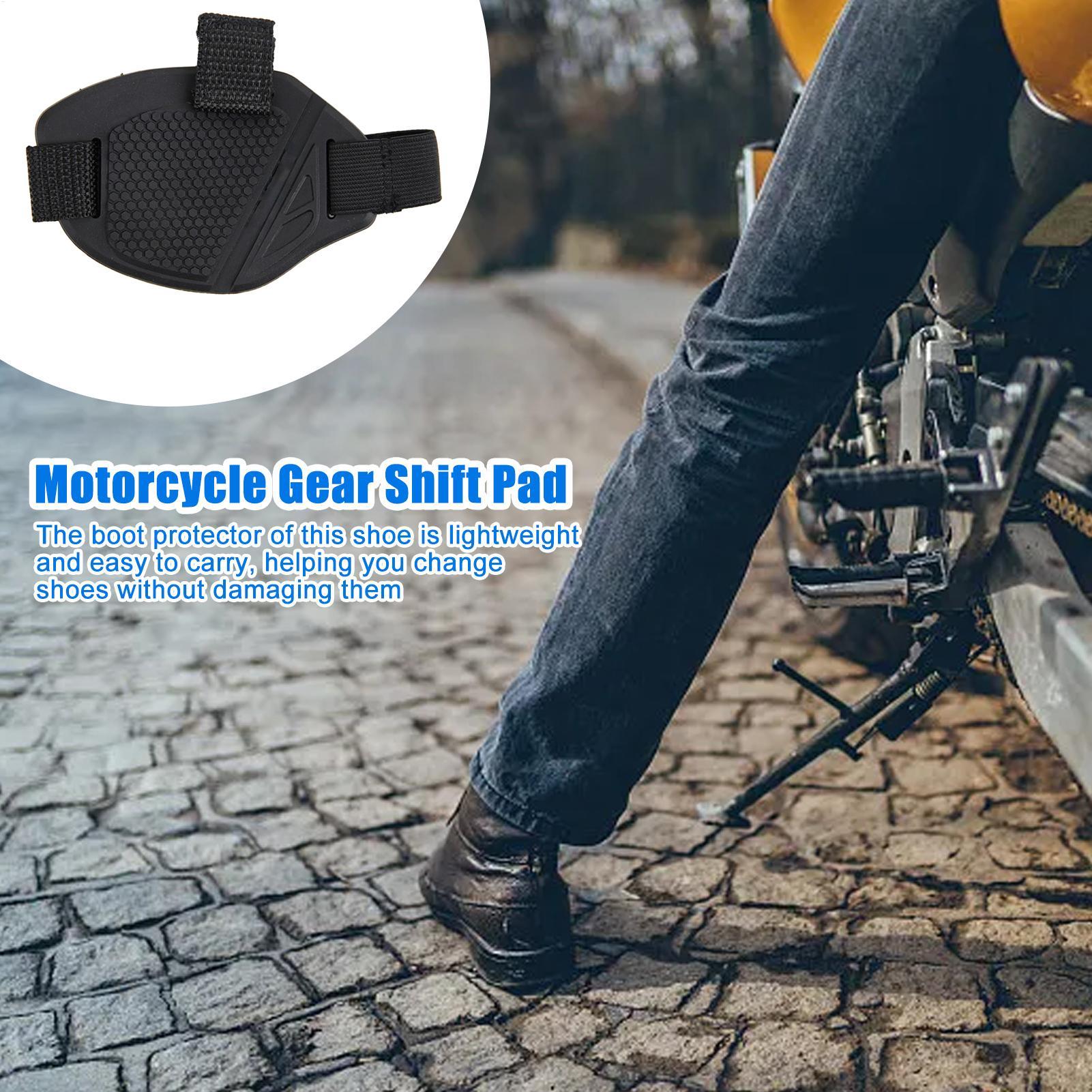 Motorcycle Riding Boots Protec - Motorcycle Gear For Woman 评论和价格