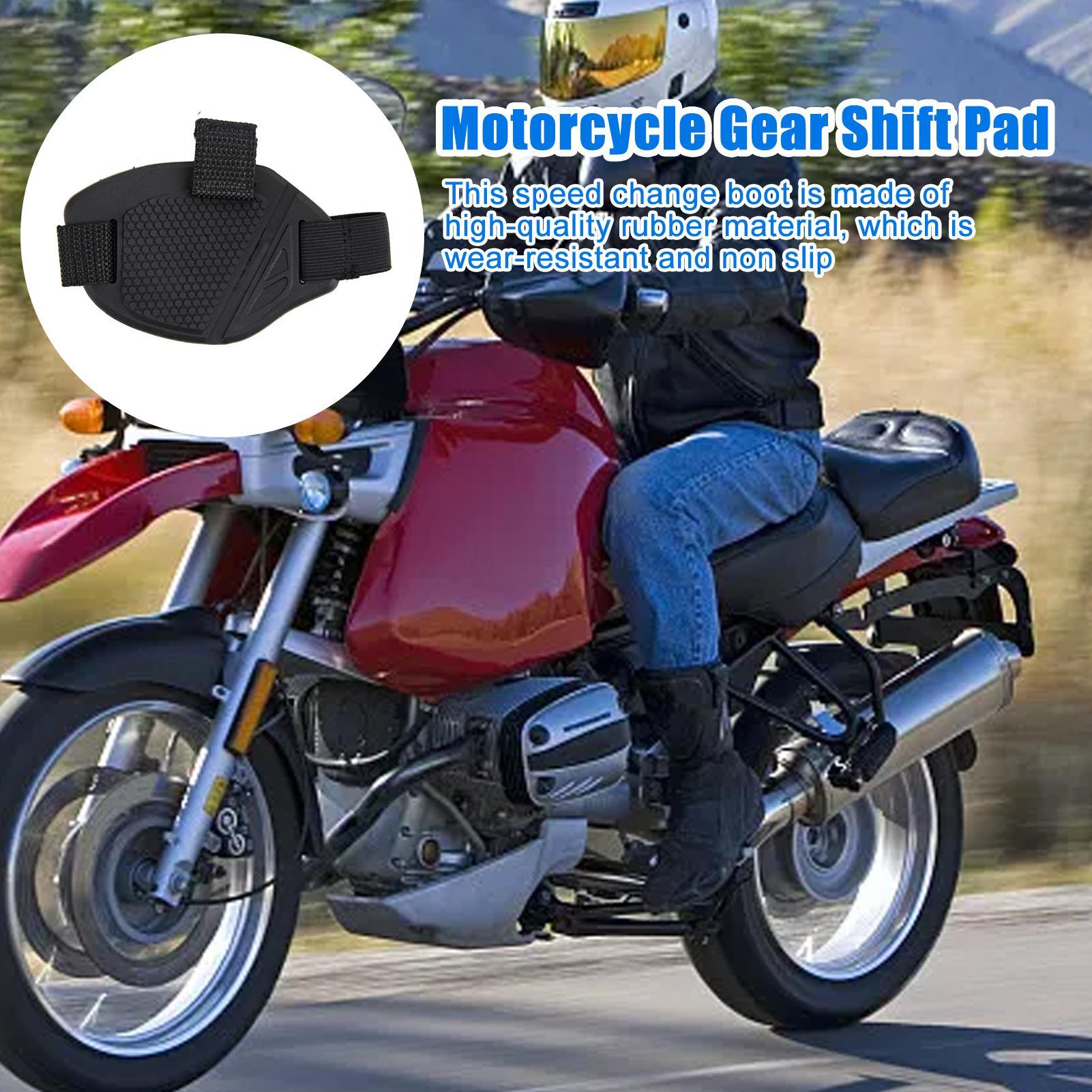 Motorcycle Riding Boots Protec - Motorcycle Gear For Woman 评论和价格
