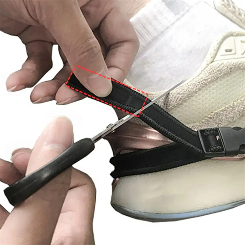 1PC Motorcycle Shift Shoe Cove - Motorcycle Gear For Woman 评论和价格