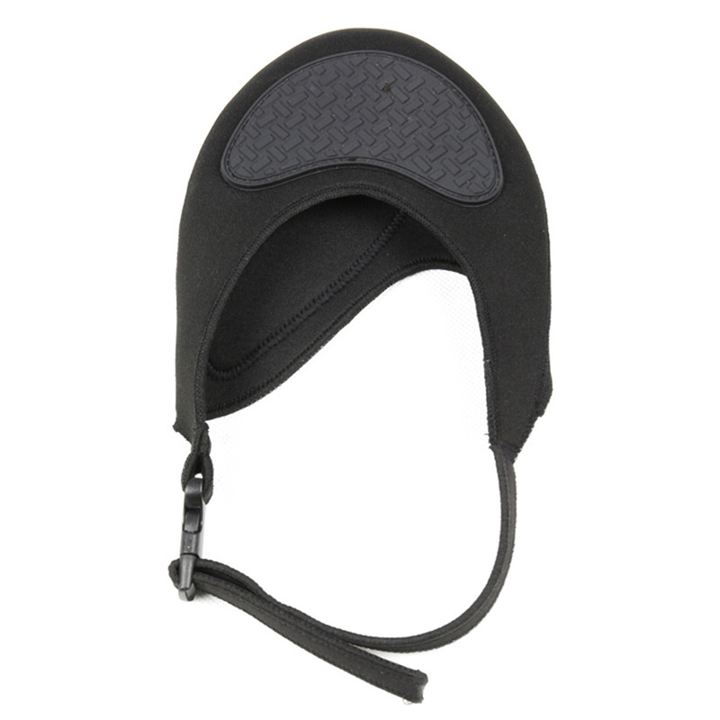 1PC Motorcycle Shift Shoe Cove - Motorcycle Gear For Woman 评论和价格