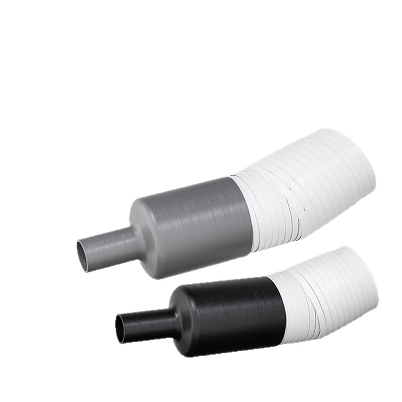 2pcs motorcycle gear lever foo - Motorcycle Gear Equipment 评论和价格