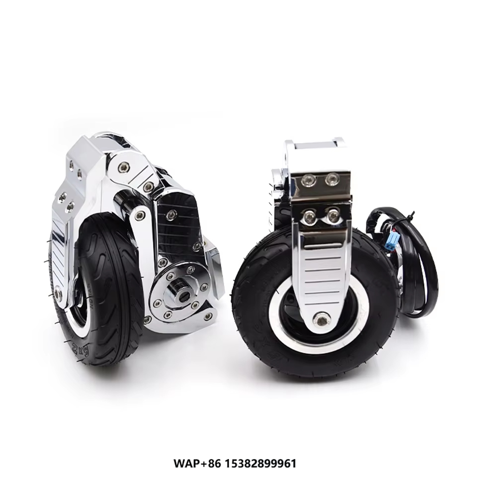Road glide Motorcycle bike lan - Motorcycle Gear Usa 评论和价格