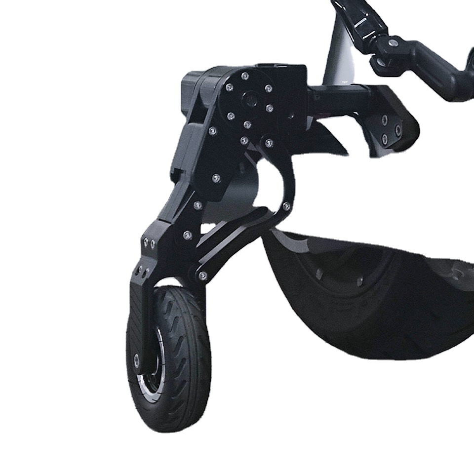 STLFSteel Motorcycle Landing G - Motorcycle Gear Usa 评论和价格