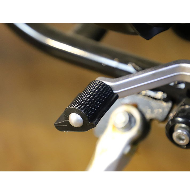 Hot Deal Motorcycle Shift Gear - Motorcycle Gear Deals 评论和价格