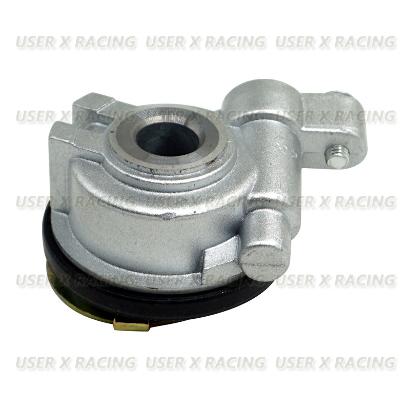 USERX Universal Motorcycle met - Motorcycle Gear Deals 评论和价格