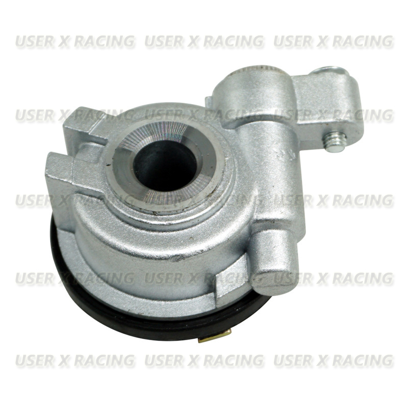 USERX Universal Motorcycle met - Motorcycle Gear Deals 评论和价格