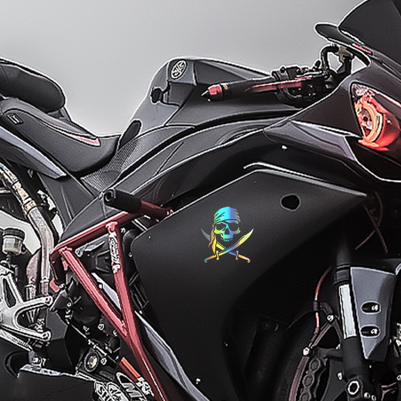 G172 fashion personalized cust - Motorcycle Gear Equipment 评论和价格