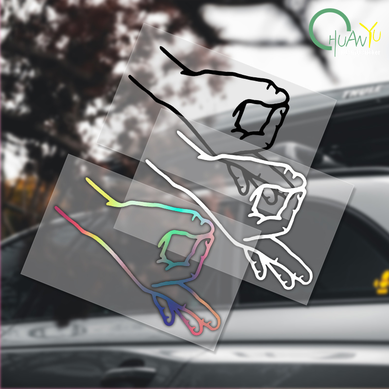 Interesting Pack Circle Game H - Motorcycle Gear Equipment 评论和价格