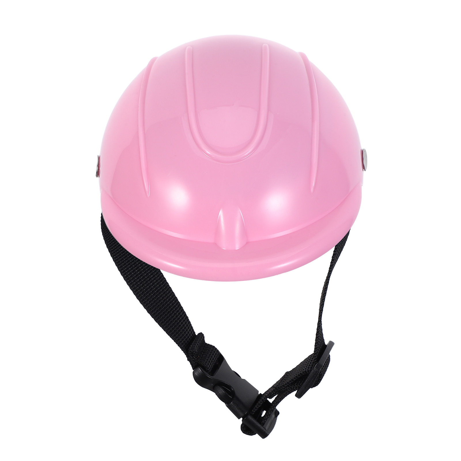 Small Dog Adjustable Pet Safet - Motorcycle Gear Dogs 评论和价格