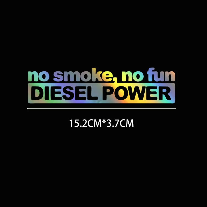 15.2X3.7CM Car Stickers NO SMO - Motorcycle Gear Equipment 评论和价格