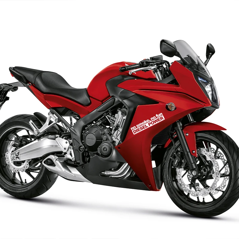 15.2X3.7CM Car Stickers NO SMO - Motorcycle Gear Equipment 评论和价格