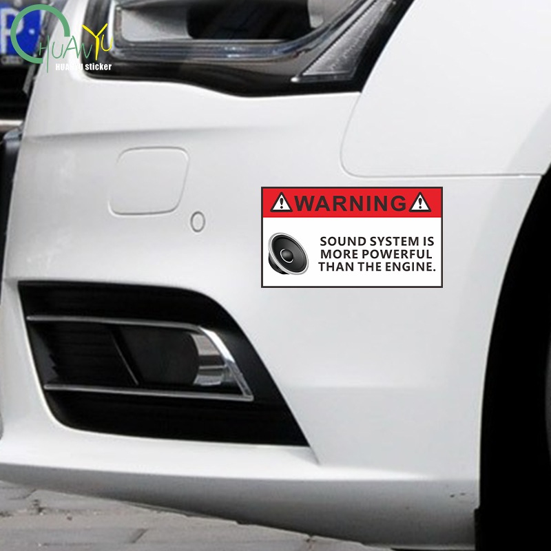 for Funny Sound System Warning - Motorcycle Gear Deals 评论和价格