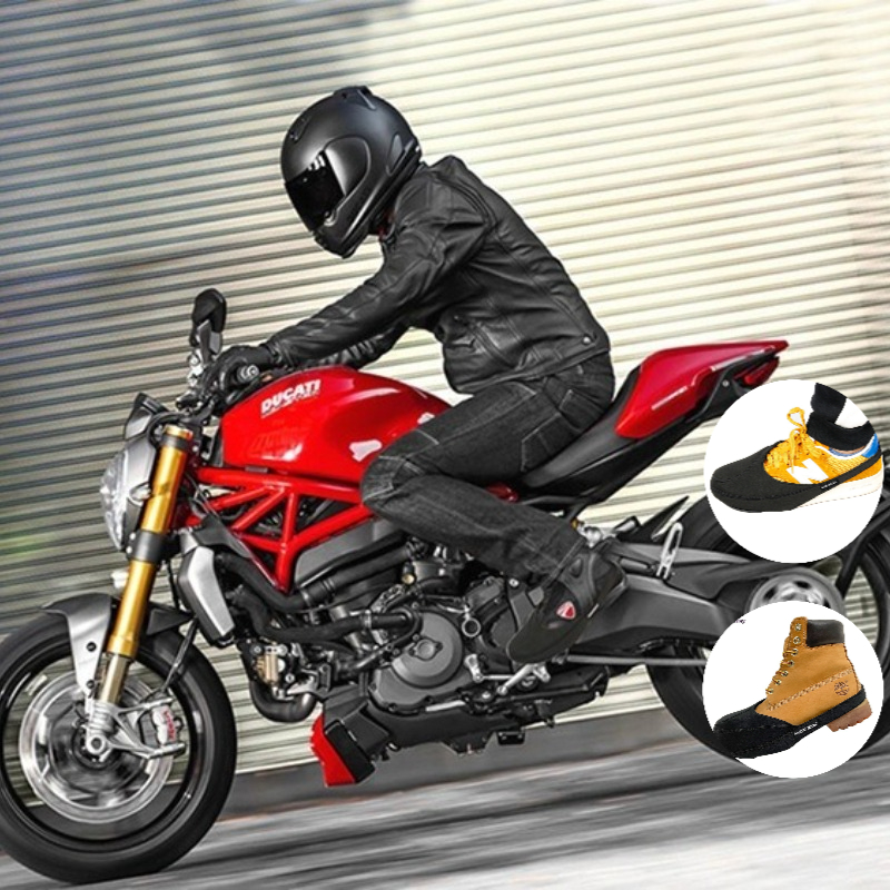 Waterproof Dirt Resistant Moto - Motorcycle Gear For Woman 评论和价格