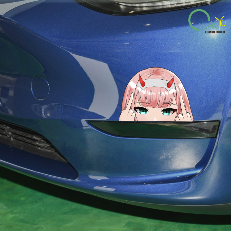 Kasi Car Sticker Personalized  - Motorcycle Gear Equipment 评论和价格