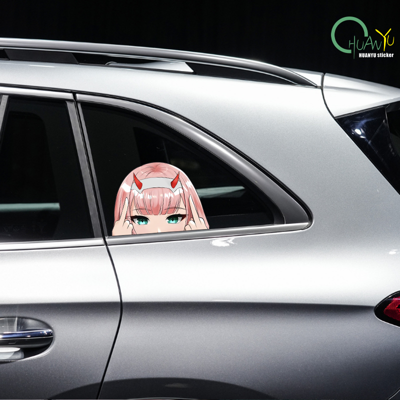 Kasi Car Sticker Personalized  - Motorcycle Gear Equipment 评论和价格