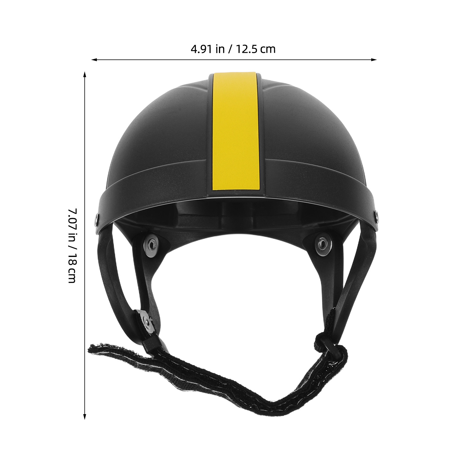 Pet Motorcycle Small Medium Ad - Motorcycle Gear Dogs 评论和价格