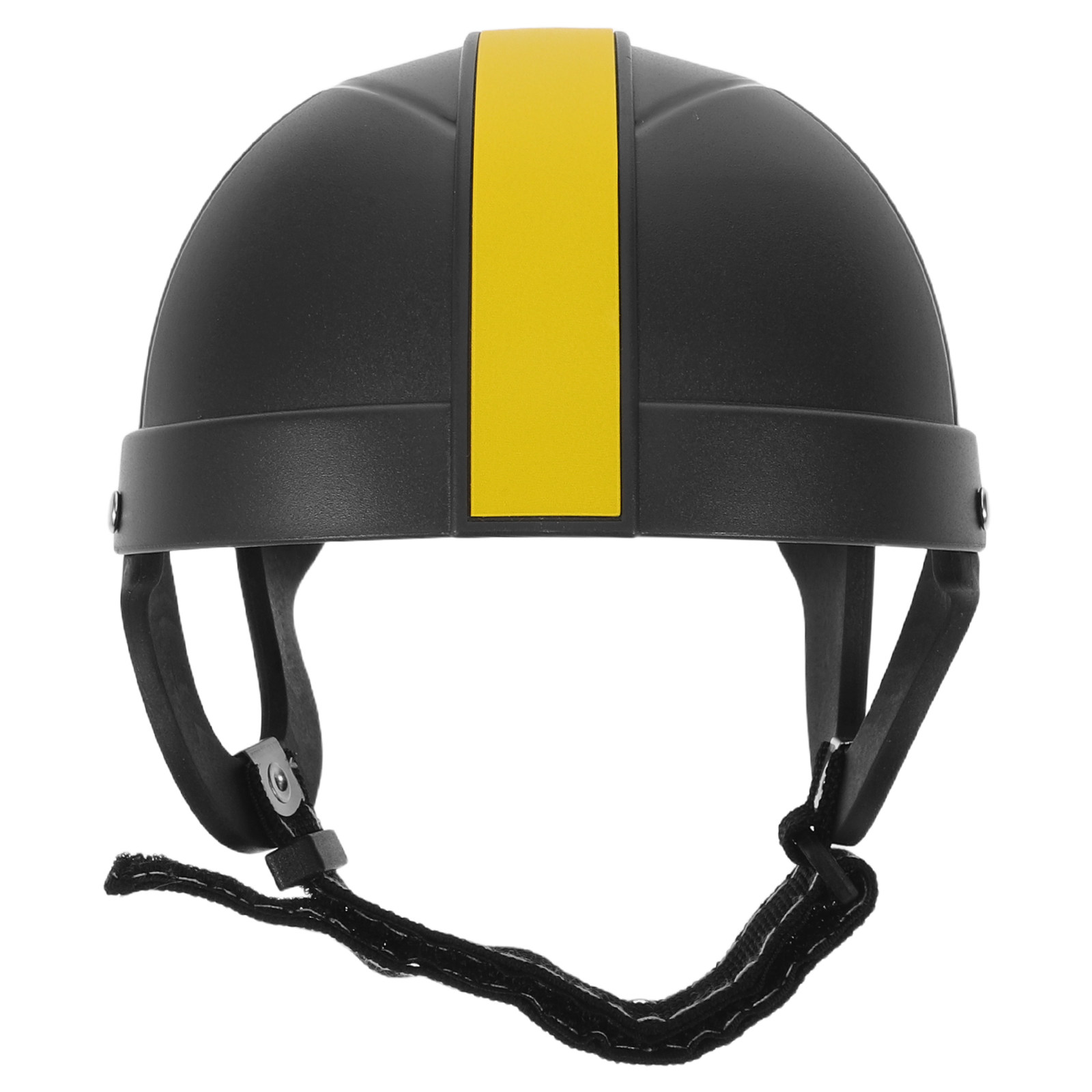 Pet Motorcycle Small Medium Ad - Motorcycle Gear Dogs 评论和价格