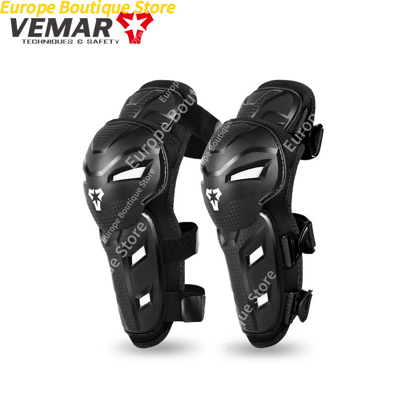 Off Road Protective Gear 2Pcs  - Motorcycle Gear For Woman 评论和价格