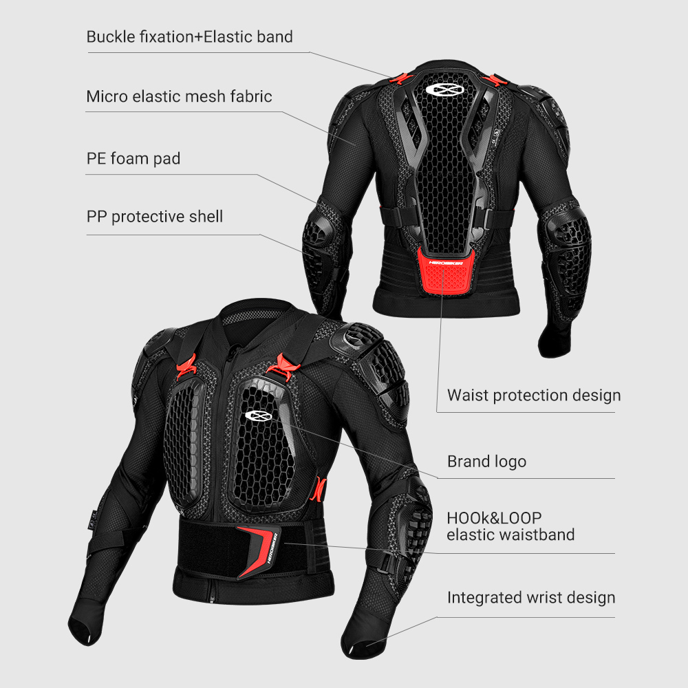 Women Men's Motorcycle Jacket  - Motorcycle Gear Jacket Women 评论和价格