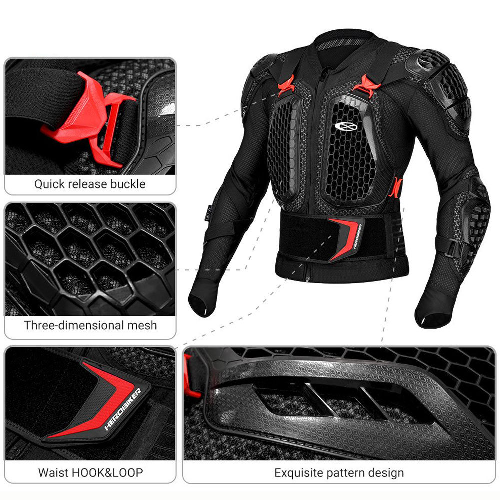 Women Men's Motorcycle Jacket  - Motorcycle Gear Jacket Women 评论和价格