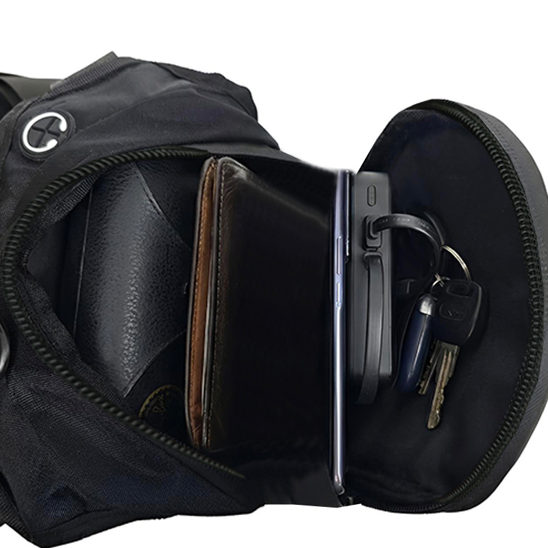 Motorcycle Leg Tank Bag Waterp - Motorcycle Gear Equipment 评论和价格