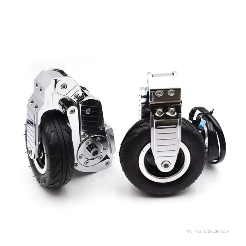 Road Glide Motorcycle Bike Lan - Motorcycle Gear Usa 评论和价格