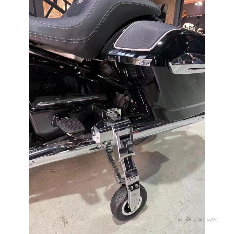 Road Glide Motorcycle Bike Lan - Motorcycle Gear Usa 评论和价格