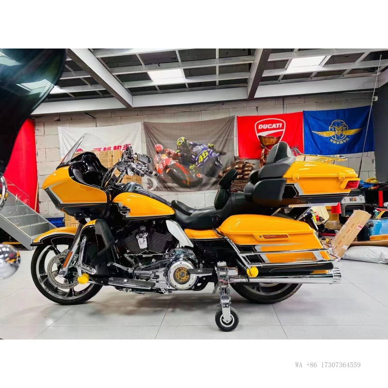 Road Glide Motorcycle Bike Lan - Motorcycle Gear Usa 评论和价格
