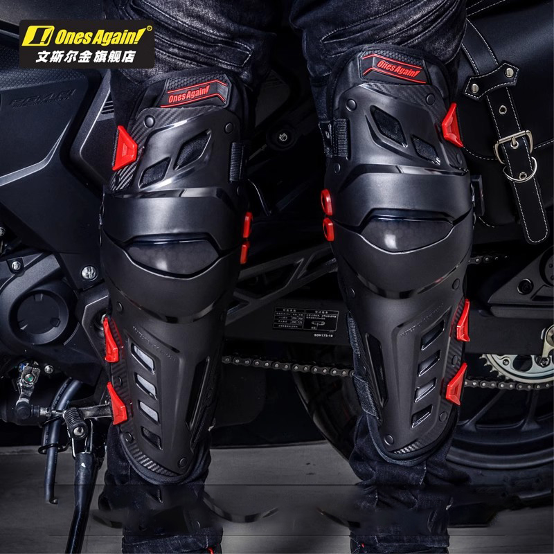Ones again! MX Enduro Motocros - Motorcycle Gear For Woman 评论和价格