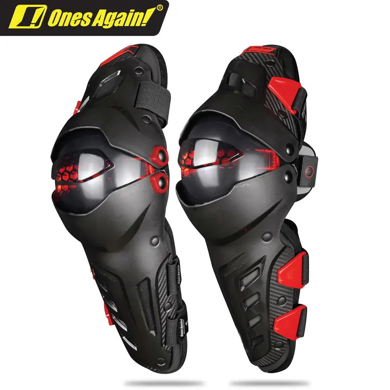 Ones again! MX Enduro Motocros - Motorcycle Gear For Woman 评论和价格