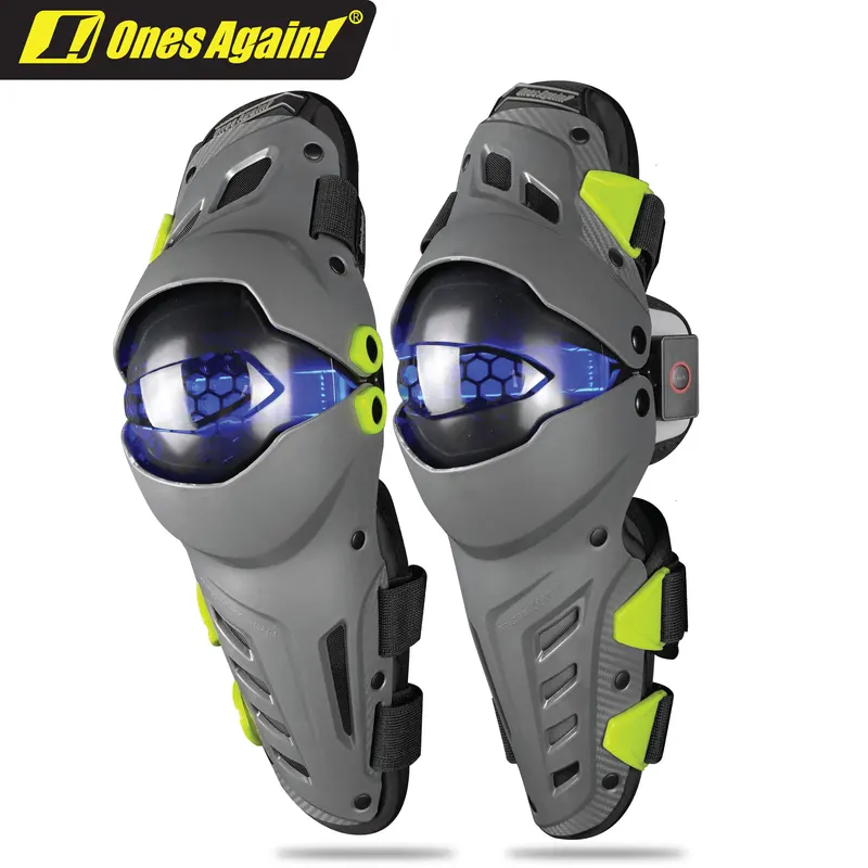 Ones again! MX Enduro Motocros - Motorcycle Gear For Woman 评论和价格