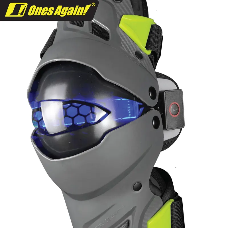 Ones again! MX Enduro Motocros - Motorcycle Gear For Woman 评论和价格