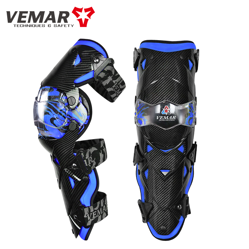 VEMAR E-18H Motocross Elbow Pr - Motorcycle Gear For Woman 评论和价格