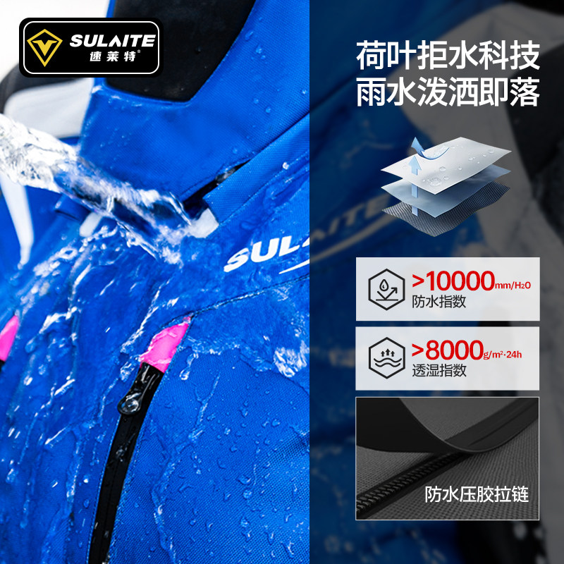 Women Motorcycle Riding Suit W - Motorcycle Gear Jacket Women 评论和价格