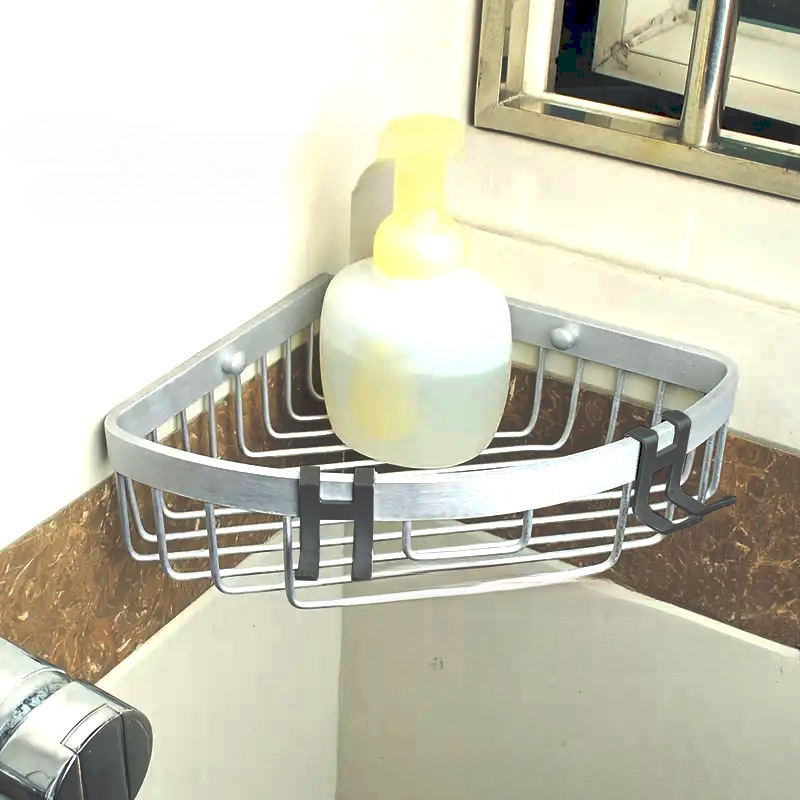 Door Back Hooks Cabinet Door H - Tail Bag Rack 评论和价格