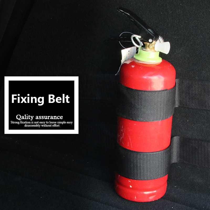 Car Trunk Organizer Elastic Fi - Tail Bag Rack 评论和价格