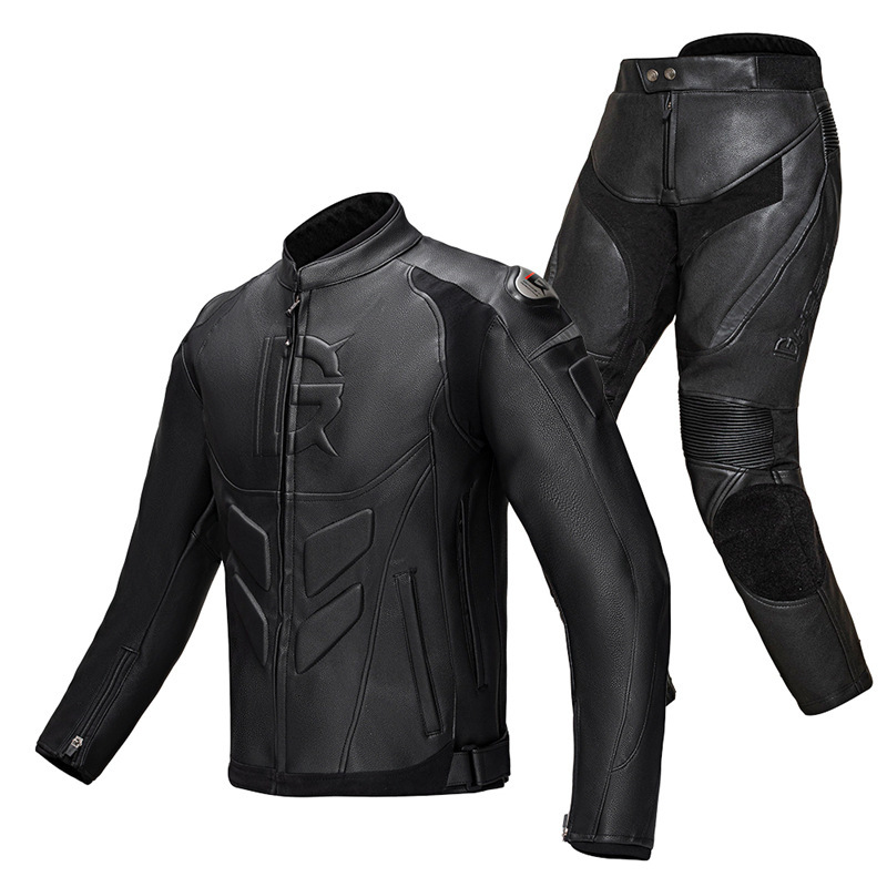 Motorcycle Riding Suit Winter  - Motorcycle Gear Jacket Women 评论和价格