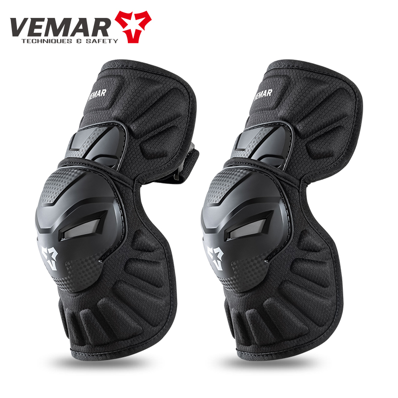 VEMAR Cheap High Quality Motor - Motorcycle Gear For Woman 评论和价格