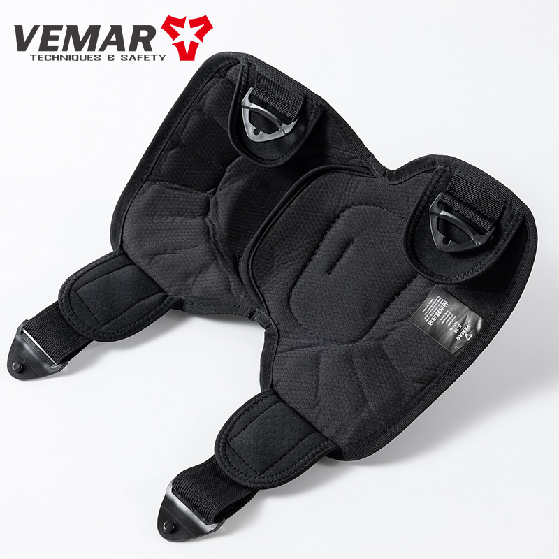 VEMAR Cheap High Quality Motor - Motorcycle Gear For Woman 评论和价格
