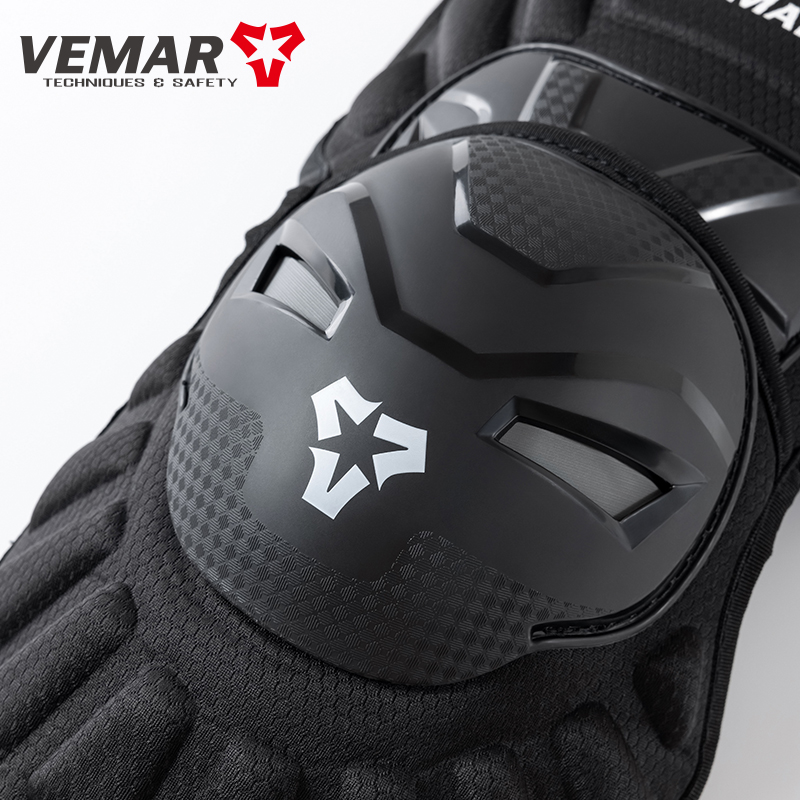 VEMAR Cheap High Quality Motor - Motorcycle Gear For Woman 评论和价格