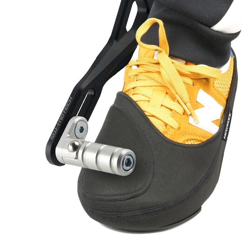 Motorcycle Shoes Shifter Prote - Motorcycle Gear For Woman 评论和价格