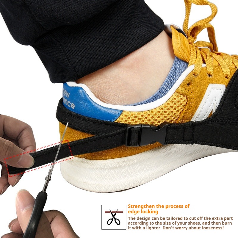 Motorcycle Shoes Shifter Prote - Motorcycle Gear For Woman 评论和价格