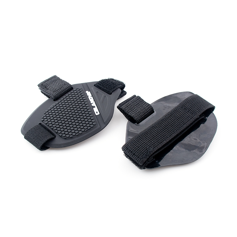 Motorcycle Universal Shifter A - Motorcycle Gear For Woman 评论和价格