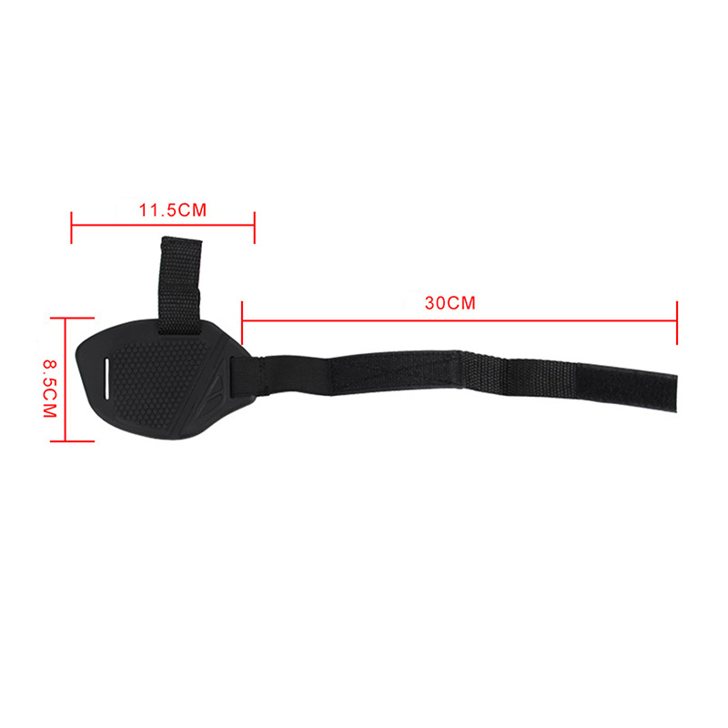 Motorcycle Universal Shifter A - Motorcycle Gear For Woman 评论和价格