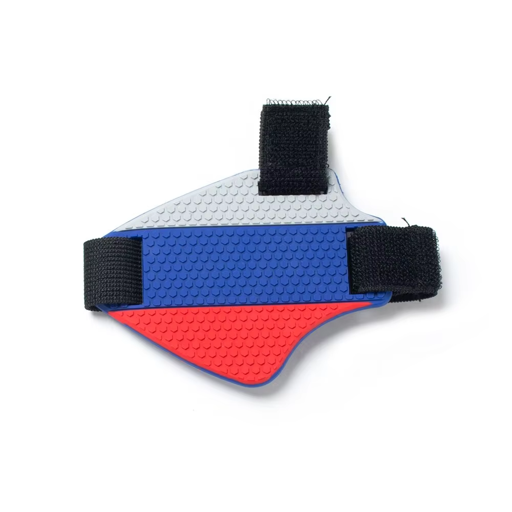 Motorcycle Universal Shifter A - Motorcycle Gear For Woman 评论和价格