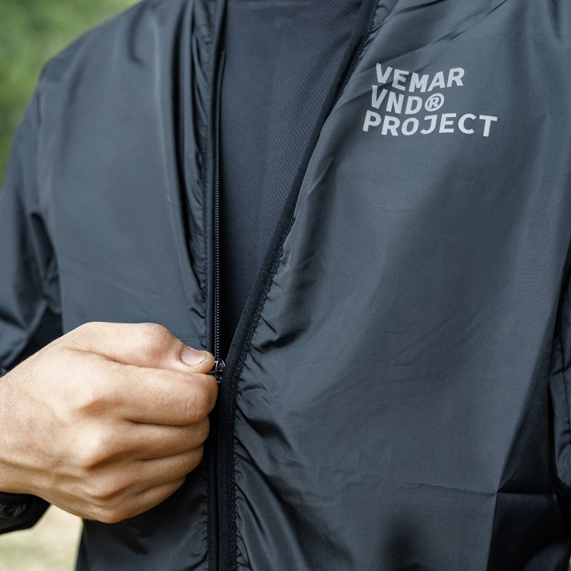 Summer Windproof Sunscreen Mot - Gearx Motorcycle Jacket 评论和价格