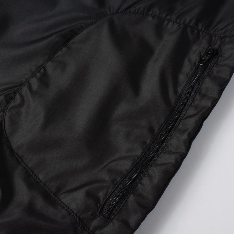 Summer Windproof Sunscreen Mot - Gearx Motorcycle Jacket 评论和价格
